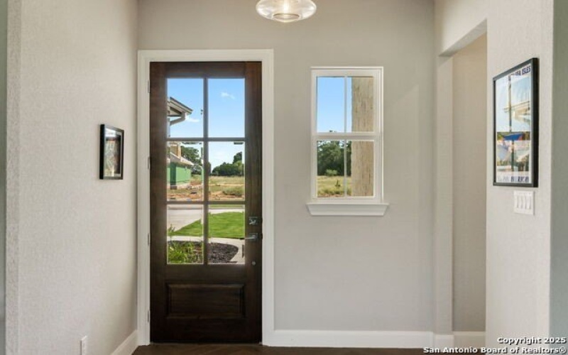 230 Hiram Cook, Blanco, TX 78606, 3 Bedrooms Bedrooms, ,2 BathroomsBathrooms,Residential,For Sale,230 Hiram Cook,1846319