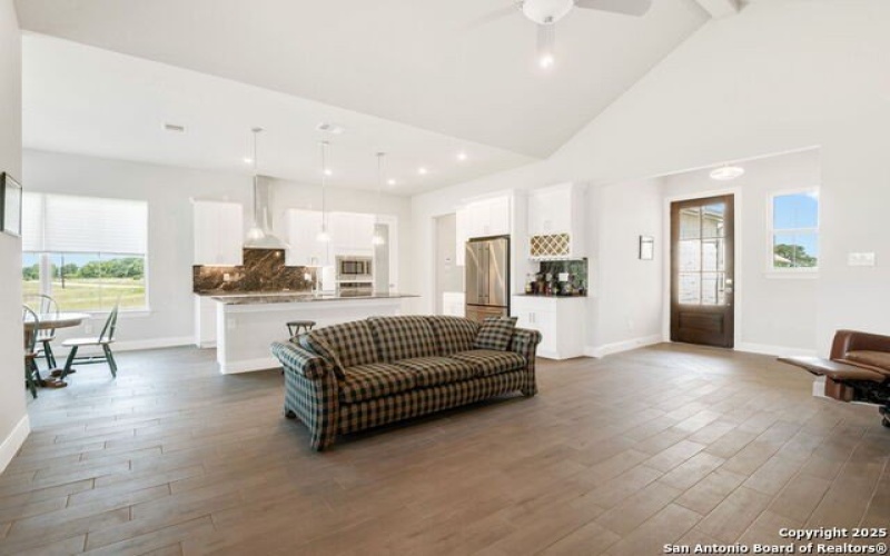 230 Hiram Cook, Blanco, TX 78606, 3 Bedrooms Bedrooms, ,2 BathroomsBathrooms,Residential,For Sale,230 Hiram Cook,1846319