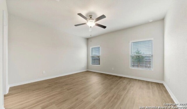 5423 Devils Gate, Converse, TX 78109, 3 Bedrooms Bedrooms, ,2 BathroomsBathrooms,Residential Lease,For Rent,5423 Devils Gate,1846349