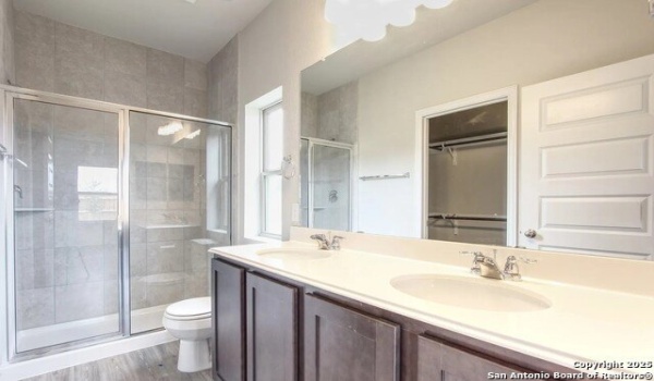 5423 Devils Gate, Converse, TX 78109, 3 Bedrooms Bedrooms, ,2 BathroomsBathrooms,Residential Lease,For Rent,5423 Devils Gate,1846349
