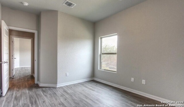 5423 Devils Gate, Converse, TX 78109, 3 Bedrooms Bedrooms, ,2 BathroomsBathrooms,Residential Lease,For Rent,5423 Devils Gate,1846349