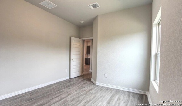 5423 Devils Gate, Converse, TX 78109, 3 Bedrooms Bedrooms, ,2 BathroomsBathrooms,Residential Lease,For Rent,5423 Devils Gate,1846349