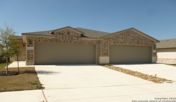 5423 Devils Gate, Converse, TX 78109, 3 Bedrooms Bedrooms, ,2 BathroomsBathrooms,Residential Lease,For Rent,5423 Devils Gate,1846349