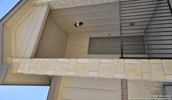 5423 Devils Gate, Converse, TX 78109, 3 Bedrooms Bedrooms, ,2 BathroomsBathrooms,Residential Lease,For Rent,5423 Devils Gate,1846349