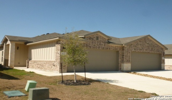 5423 Devils Gate, Converse, TX 78109, 3 Bedrooms Bedrooms, ,2 BathroomsBathrooms,Residential Lease,For Rent,5423 Devils Gate,1846349