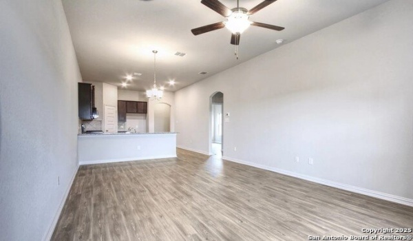 5423 Devils Gate, Converse, TX 78109, 3 Bedrooms Bedrooms, ,2 BathroomsBathrooms,Residential Lease,For Rent,5423 Devils Gate,1846349