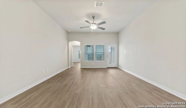5423 Devils Gate, Converse, TX 78109, 3 Bedrooms Bedrooms, ,2 BathroomsBathrooms,Residential Lease,For Rent,5423 Devils Gate,1846349