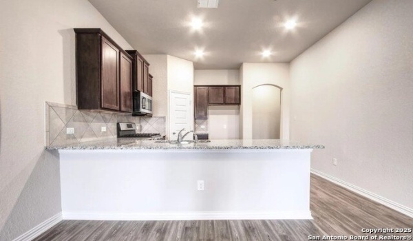 5423 Devils Gate, Converse, TX 78109, 3 Bedrooms Bedrooms, ,2 BathroomsBathrooms,Residential Lease,For Rent,5423 Devils Gate,1846349