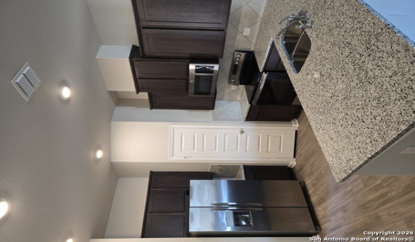 5423 Devils Gate, Converse, TX 78109, 3 Bedrooms Bedrooms, ,2 BathroomsBathrooms,Residential Lease,For Rent,5423 Devils Gate,1846349