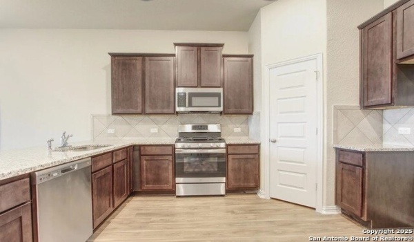 5423 Devils Gate, Converse, TX 78109, 3 Bedrooms Bedrooms, ,2 BathroomsBathrooms,Residential Lease,For Rent,5423 Devils Gate,1846349