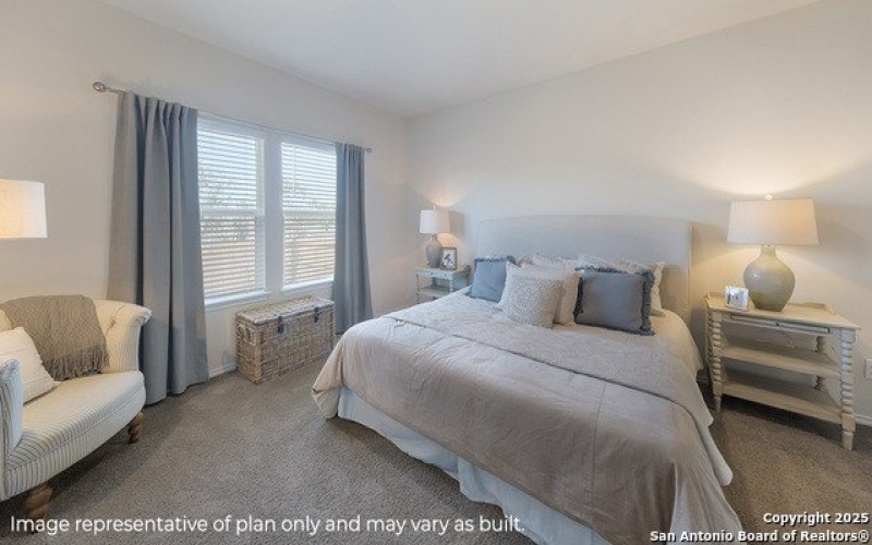 352 American Robin Way, San Antonio, TX 78253, 4 Habitaciones Habitaciones , ,3 BañosBaños,Residential,En Venta,352 American Robin Way,1843562