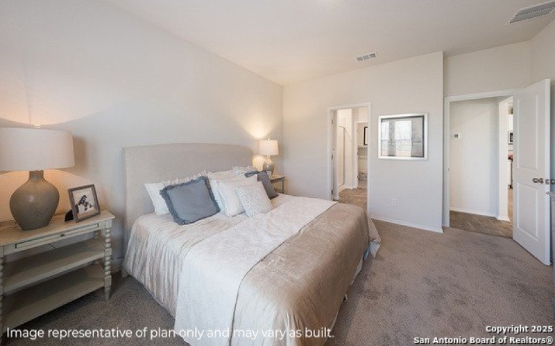 352 American Robin Way, San Antonio, TX 78253, 4 Habitaciones Habitaciones , ,3 BañosBaños,Residential,En Venta,352 American Robin Way,1843562