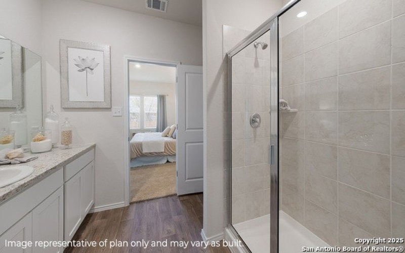 352 American Robin Way, San Antonio, TX 78253, 4 Habitaciones Habitaciones , ,3 BañosBaños,Residential,En Venta,352 American Robin Way,1843562