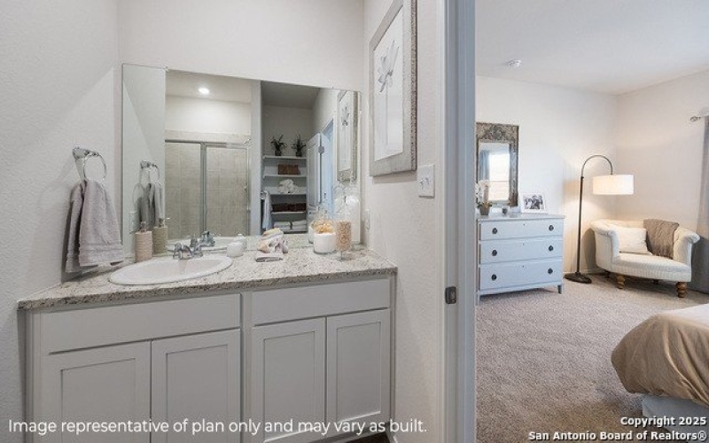 352 American Robin Way, San Antonio, TX 78253, 4 Habitaciones Habitaciones , ,3 BañosBaños,Residential,En Venta,352 American Robin Way,1843562