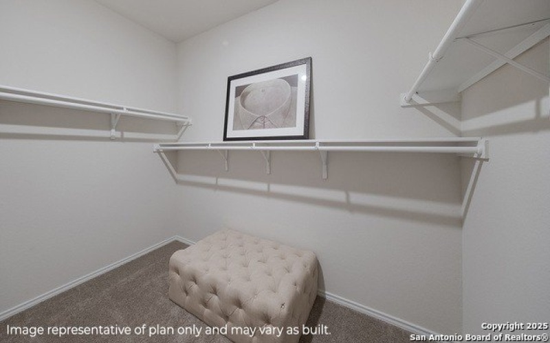352 American Robin Way, San Antonio, TX 78253, 4 Habitaciones Habitaciones , ,3 BañosBaños,Residential,En Venta,352 American Robin Way,1843562