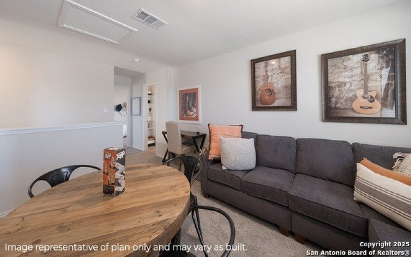 352 American Robin Way, San Antonio, TX 78253, 4 Habitaciones Habitaciones , ,3 BañosBaños,Residential,En Venta,352 American Robin Way,1843562