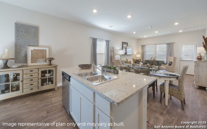 352 American Robin Way, San Antonio, TX 78253, 4 Habitaciones Habitaciones , ,3 BañosBaños,Residential,En Venta,352 American Robin Way,1843562