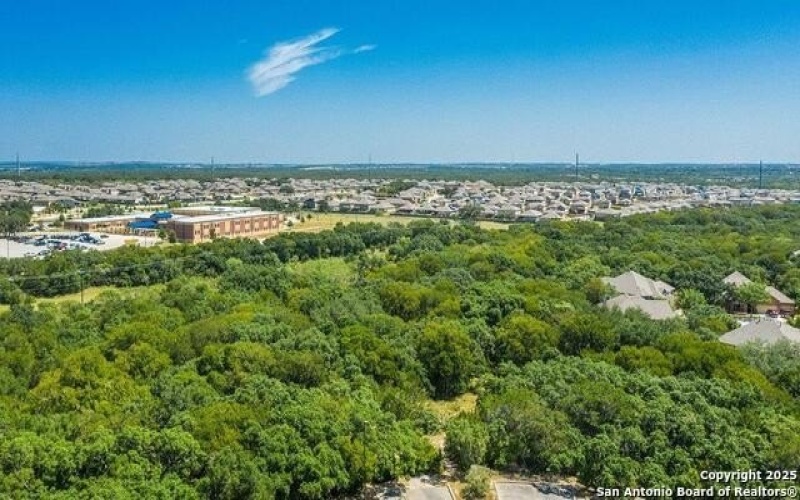 352 American Robin Way, San Antonio, TX 78253, 4 Habitaciones Habitaciones , ,3 BañosBaños,Residential,En Venta,352 American Robin Way,1843562