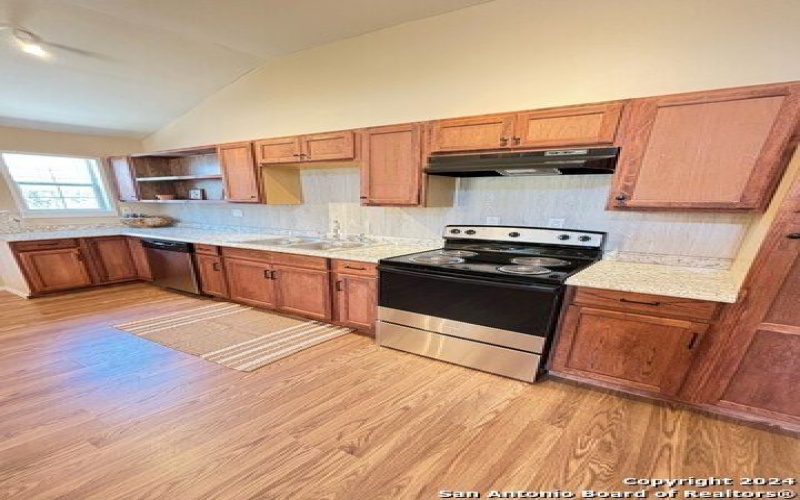 725 Pr 1510, Bandera, TX 78003, 3 Bedrooms Bedrooms, ,2 BathroomsBathrooms,Residential,For Sale,725 Pr 1510,1846431