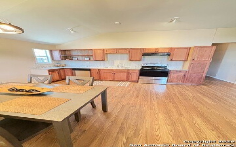 725 Pr 1510, Bandera, TX 78003, 3 Bedrooms Bedrooms, ,2 BathroomsBathrooms,Residential,For Sale,725 Pr 1510,1846431