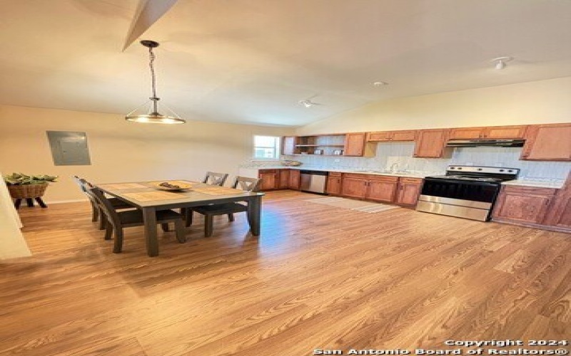 725 Pr 1510, Bandera, TX 78003, 3 Bedrooms Bedrooms, ,2 BathroomsBathrooms,Residential,For Sale,725 Pr 1510,1846431