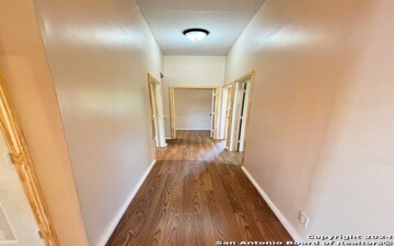 725 Pr 1510, Bandera, TX 78003, 3 Bedrooms Bedrooms, ,2 BathroomsBathrooms,Residential,For Sale,725 Pr 1510,1846431