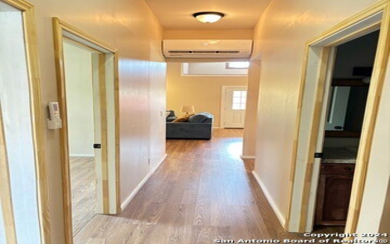 725 Pr 1510, Bandera, TX 78003, 3 Bedrooms Bedrooms, ,2 BathroomsBathrooms,Residential,For Sale,725 Pr 1510,1846431