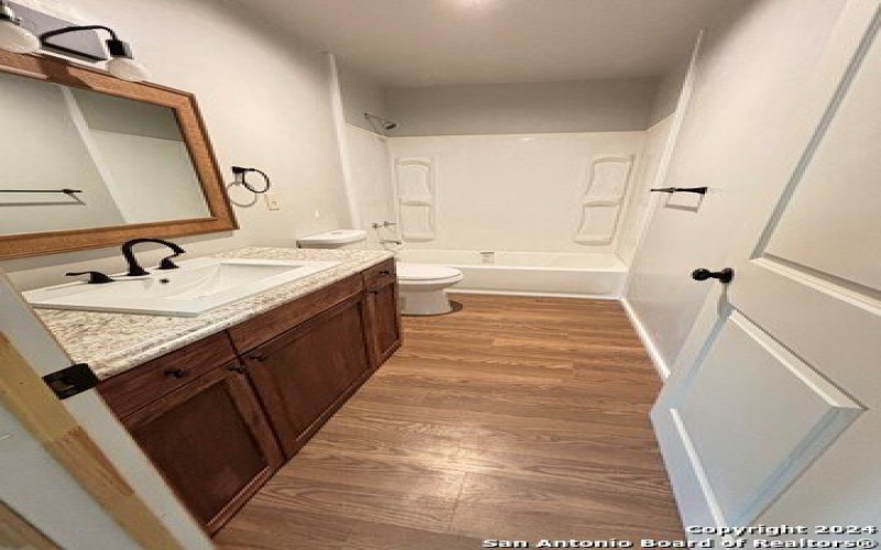 725 Pr 1510, Bandera, TX 78003, 3 Bedrooms Bedrooms, ,2 BathroomsBathrooms,Residential,For Sale,725 Pr 1510,1846431