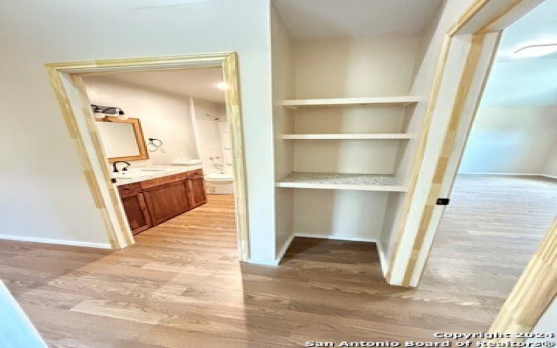 725 Pr 1510, Bandera, TX 78003, 3 Bedrooms Bedrooms, ,2 BathroomsBathrooms,Residential,For Sale,725 Pr 1510,1846431