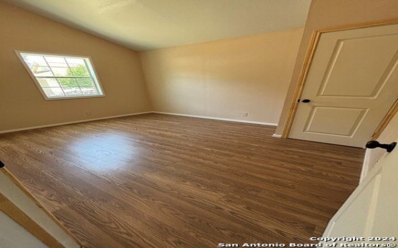 725 Pr 1510, Bandera, TX 78003, 3 Bedrooms Bedrooms, ,2 BathroomsBathrooms,Residential,For Sale,725 Pr 1510,1846431