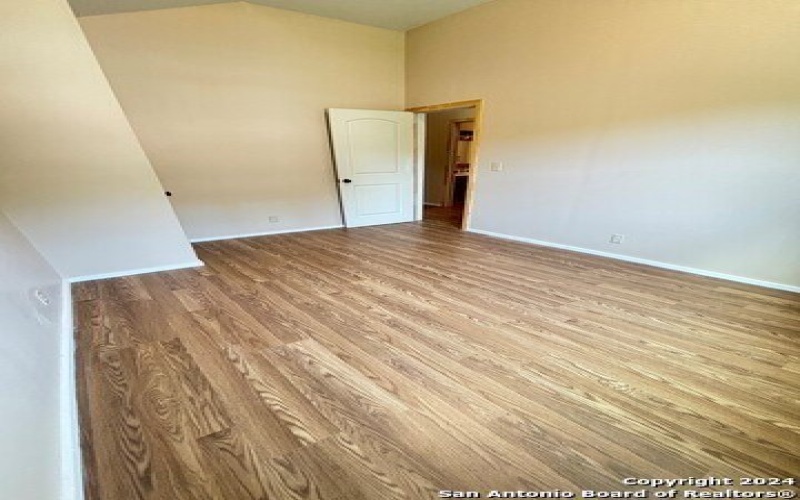 725 Pr 1510, Bandera, TX 78003, 3 Bedrooms Bedrooms, ,2 BathroomsBathrooms,Residential,For Sale,725 Pr 1510,1846431