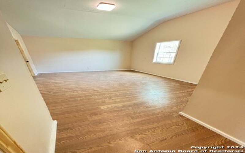 725 Pr 1510, Bandera, TX 78003, 3 Bedrooms Bedrooms, ,2 BathroomsBathrooms,Residential,For Sale,725 Pr 1510,1846431