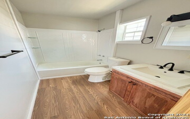 725 Pr 1510, Bandera, TX 78003, 3 Bedrooms Bedrooms, ,2 BathroomsBathrooms,Residential,For Sale,725 Pr 1510,1846431