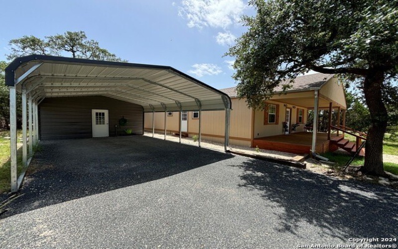 725 Pr 1510, Bandera, TX 78003, 3 Bedrooms Bedrooms, ,2 BathroomsBathrooms,Residential,For Sale,725 Pr 1510,1846431
