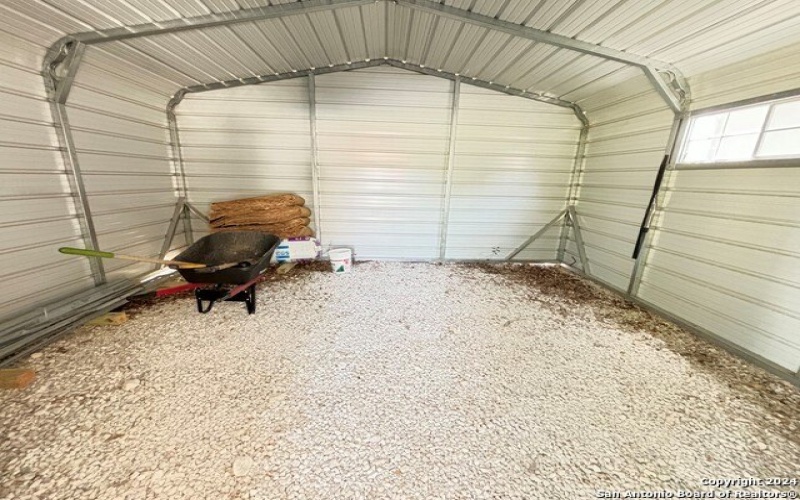 725 Pr 1510, Bandera, TX 78003, 3 Bedrooms Bedrooms, ,2 BathroomsBathrooms,Residential,For Sale,725 Pr 1510,1846431