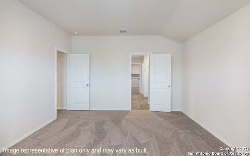 1519 Chianti Pass, New Braunfels, TX 78130, 4 Bedrooms Bedrooms, ,2 BathroomsBathrooms,Residential,For Sale,1519 Chianti Pass,1846741