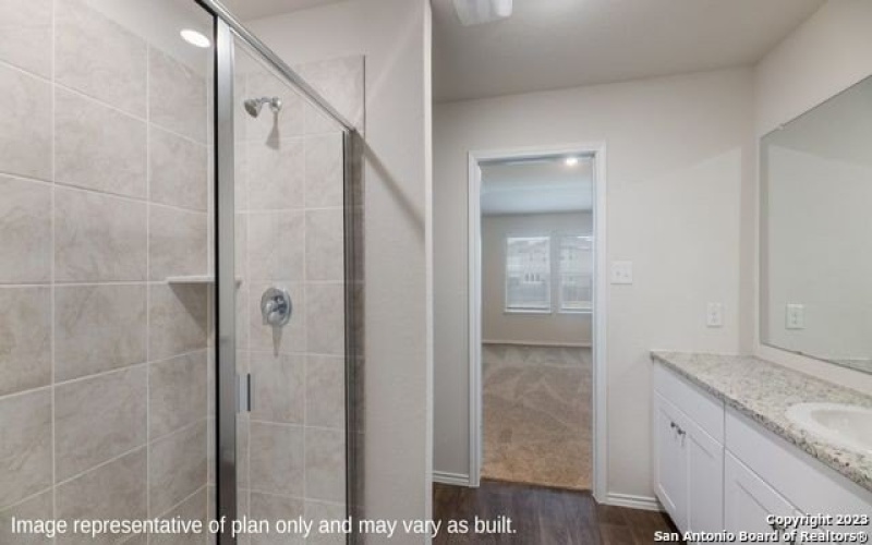 1519 Chianti Pass, New Braunfels, TX 78130, 4 Bedrooms Bedrooms, ,2 BathroomsBathrooms,Residential,For Sale,1519 Chianti Pass,1846741