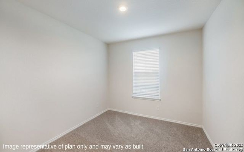 1519 Chianti Pass, New Braunfels, TX 78130, 4 Bedrooms Bedrooms, ,2 BathroomsBathrooms,Residential,For Sale,1519 Chianti Pass,1846741