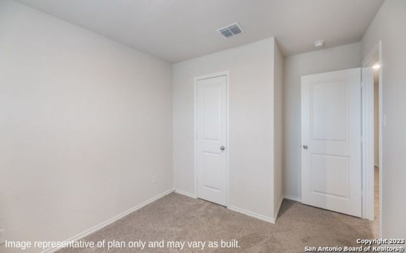 1519 Chianti Pass, New Braunfels, TX 78130, 4 Bedrooms Bedrooms, ,2 BathroomsBathrooms,Residential,For Sale,1519 Chianti Pass,1846741