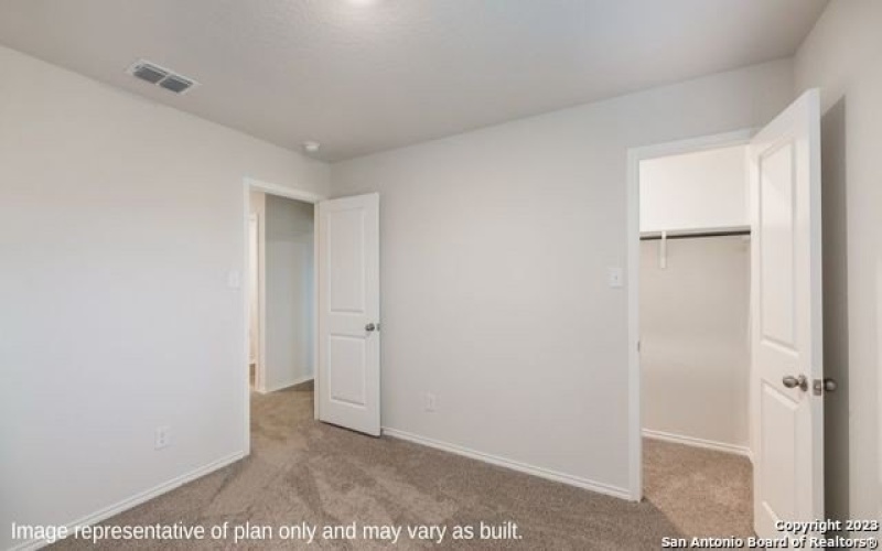 1519 Chianti Pass, New Braunfels, TX 78130, 4 Bedrooms Bedrooms, ,2 BathroomsBathrooms,Residential,For Sale,1519 Chianti Pass,1846741