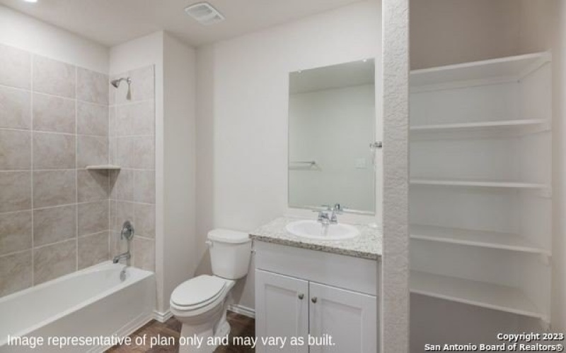 1519 Chianti Pass, New Braunfels, TX 78130, 4 Bedrooms Bedrooms, ,2 BathroomsBathrooms,Residential,For Sale,1519 Chianti Pass,1846741