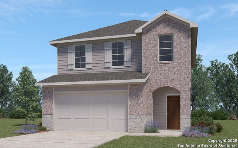 1519 Chianti Pass, New Braunfels, TX 78130, 4 Bedrooms Bedrooms, ,2 BathroomsBathrooms,Residential,For Sale,1519 Chianti Pass,1846741