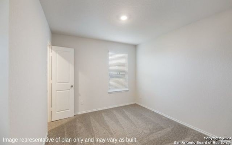 1519 Chianti Pass, New Braunfels, TX 78130, 4 Bedrooms Bedrooms, ,2 BathroomsBathrooms,Residential,For Sale,1519 Chianti Pass,1846741