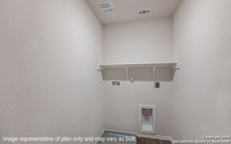 1519 Chianti Pass, New Braunfels, TX 78130, 4 Bedrooms Bedrooms, ,2 BathroomsBathrooms,Residential,For Sale,1519 Chianti Pass,1846741