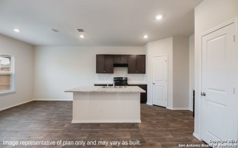 1519 Chianti Pass, New Braunfels, TX 78130, 4 Bedrooms Bedrooms, ,2 BathroomsBathrooms,Residential,For Sale,1519 Chianti Pass,1846741