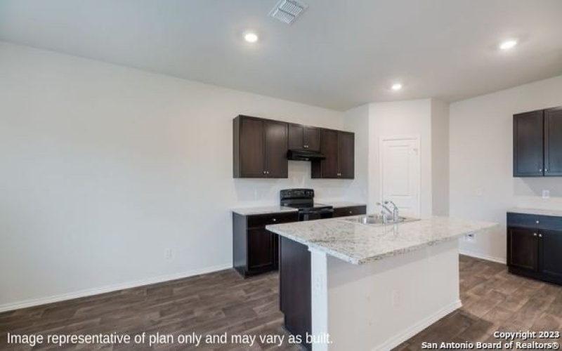1519 Chianti Pass, New Braunfels, TX 78130, 4 Bedrooms Bedrooms, ,2 BathroomsBathrooms,Residential,For Sale,1519 Chianti Pass,1846741
