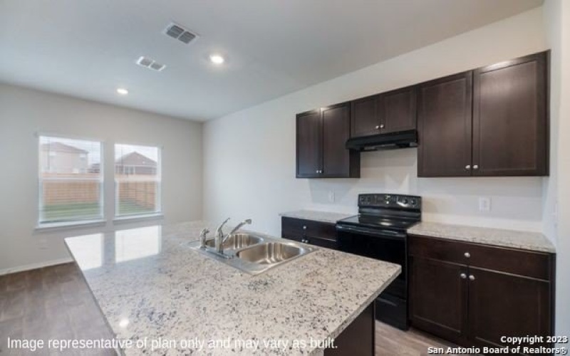 1519 Chianti Pass, New Braunfels, TX 78130, 4 Bedrooms Bedrooms, ,2 BathroomsBathrooms,Residential,For Sale,1519 Chianti Pass,1846741