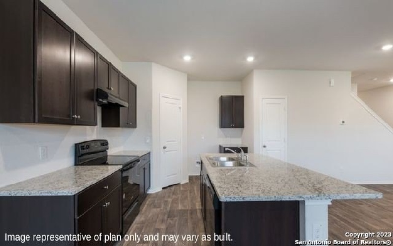 1519 Chianti Pass, New Braunfels, TX 78130, 4 Bedrooms Bedrooms, ,2 BathroomsBathrooms,Residential,For Sale,1519 Chianti Pass,1846741