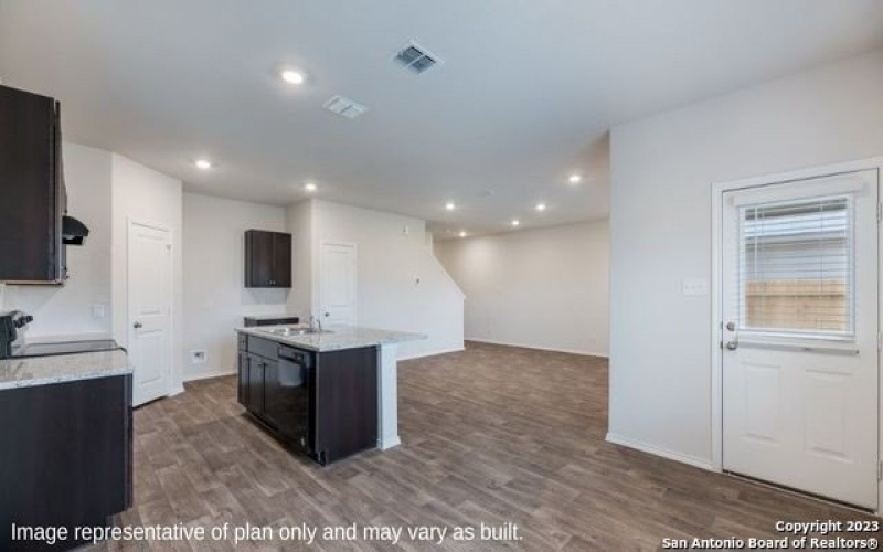 1519 Chianti Pass, New Braunfels, TX 78130, 4 Bedrooms Bedrooms, ,2 BathroomsBathrooms,Residential,For Sale,1519 Chianti Pass,1846741