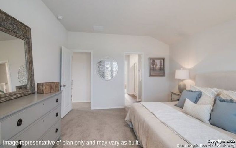 15527 Peppercorn Isle, Von Ormy, TX 78073, 4 Bedrooms Bedrooms, ,2 BathroomsBathrooms,Residential,For Sale,15527 Peppercorn Isle,1846744
